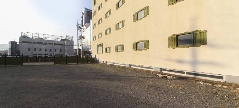西埃罗酒店(Cielo Hotel)图片