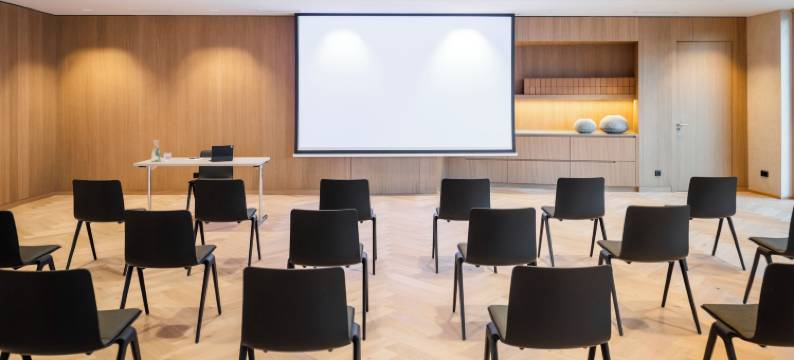 齐勒塔尔纽豪斯度假酒店(Neuhaus Zillertal Resort)图片