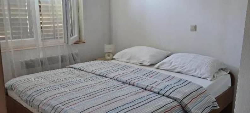 绿色绿洲利卡度假屋(Holiday Home Green Oasis Lika)图片