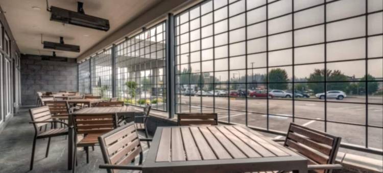 Candlewood Suites TACOMA MALL by IHG图片