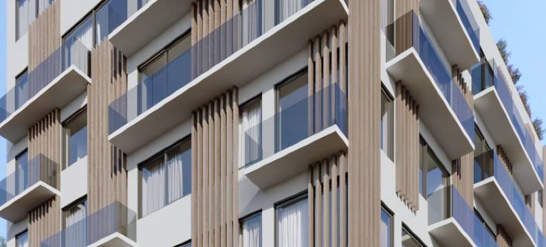 Sokio Piraeus, BW Premier Collection图片