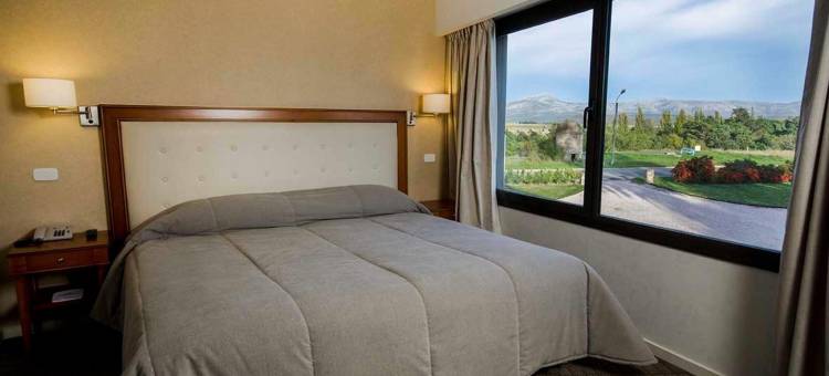 Days Inn by Wyndham Sierra de la Ventana图片