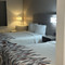 Red Roof Inn & Suites Middleborough