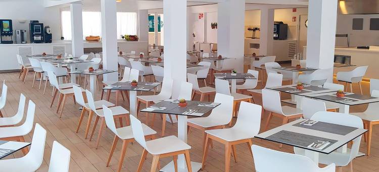 蓝海唐海梅(Bluesea Don Jaime)图片