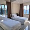 Hotel Jay Jay