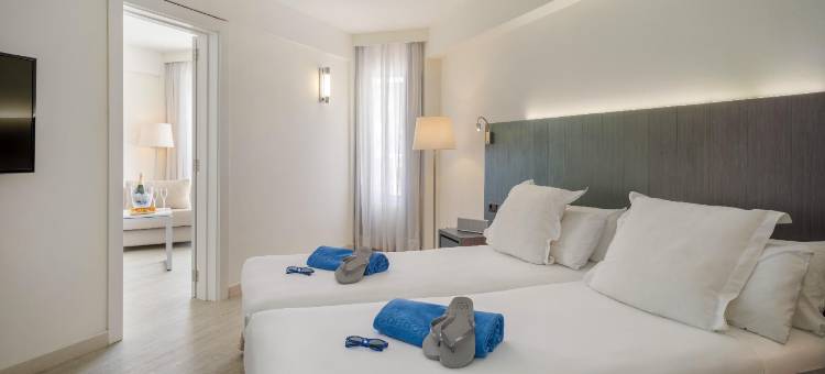 马略卡岛Sol住宿(Sol House Mallorca)图片