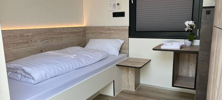 罗特尔奥拉尼恩鲍姆韦尔利茨A9(Roatel Oranienbaum-Wörlitz (A9) my-Roatel-Com)图片