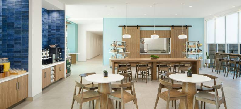 Element Opelika Auburn图片