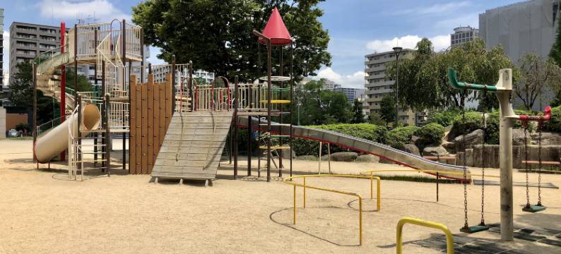 冈山中央酒店(Central Hotel Okayama)图片