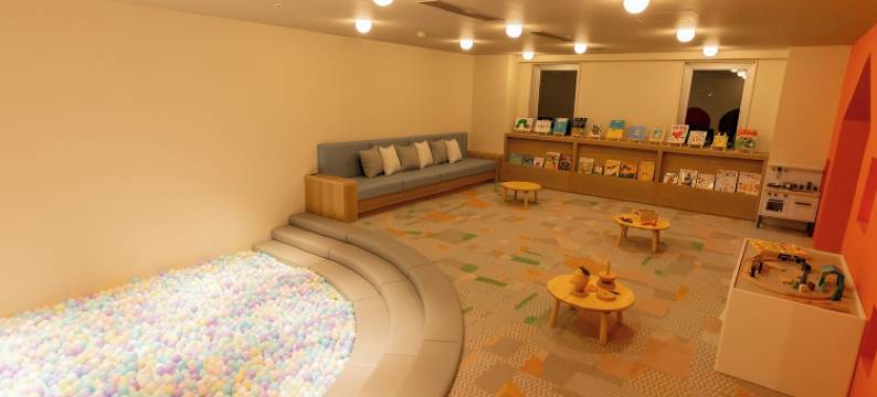 黑泽温泉 悠汤之乡 悠纱(Yuuyu No Sato Yusa)图片