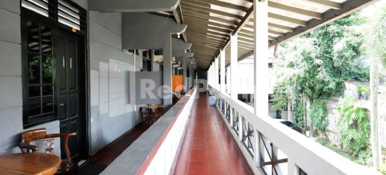 LestInn Homestay Monjali Mitra RedDoorz图片