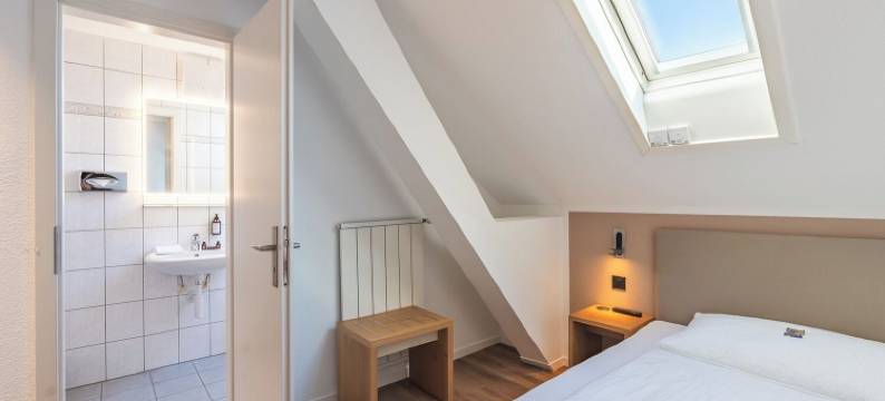 艺术酒店(Hotel Artist)图片