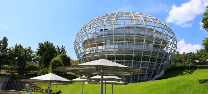 旅馆 明治(Ryokan Meiji)图片