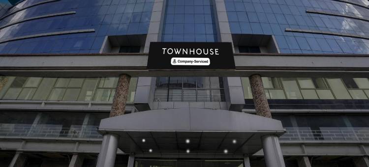 Townhouse Bharuch Near Railway Station Formerly Hotel Kohinoor图片