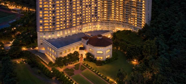 拉维多尔,璀蔓臻选温德姆酒店及度假村(La VIE Dor Hotel and Resort, Trademark Collection by Wyndham)图片