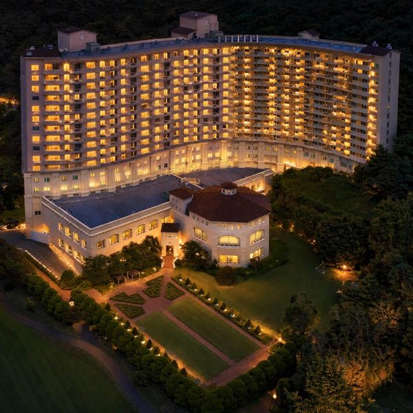 拉维多尔,璀蔓臻选温德姆酒店及度假村(La VIE Dor Hotel and Resort, Trademark Collection by Wyndham)图片