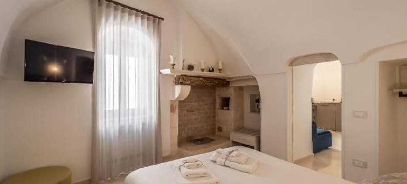 圣乔瓦尼之家(Domus San Giovanni)图片