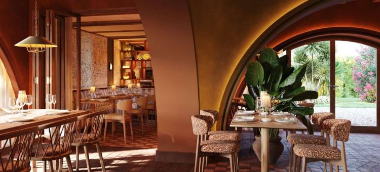 CASA METT锡切斯 - 全新装修(Casa Mett Sitges - Newly Refurbished)图片
