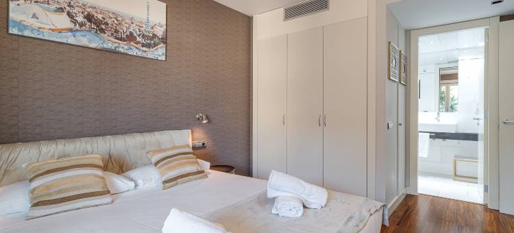 GuestReady - Sea view apartment with terrace图片