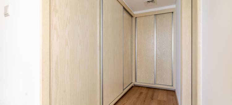 GuestReady - Luxurious Nest Direct on JBR Beach图片