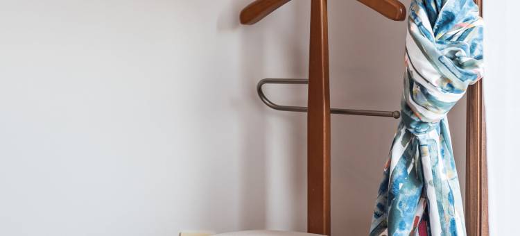 GuestReady - Inviting stay near Porto图片