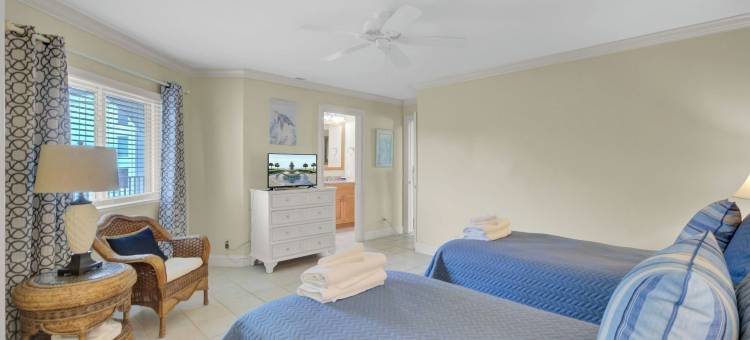 313 Seascape by Avantstay Walk to Beach + Pool Access Beachfront Condo + Oceanview图片
