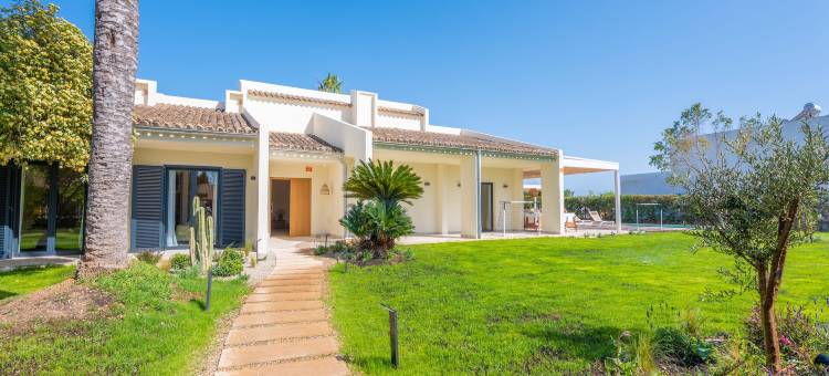 Can Tibela - Villa With Private Pool In Palmanyola图片