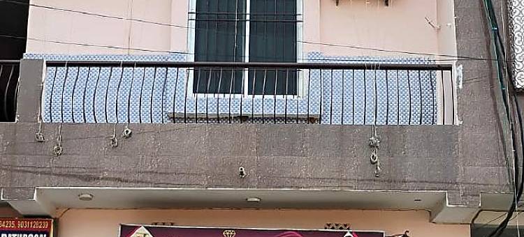 钻石酒店(Hotel Diamond Inn)图片