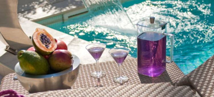 里米尼阿提斯美居酒店(Mercure Rimini Artis)图片