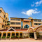 MPT Kalchuri Residency, Jabalpur