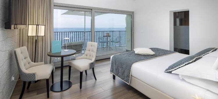Sublimis Boutique Hotel Adults-Only图片