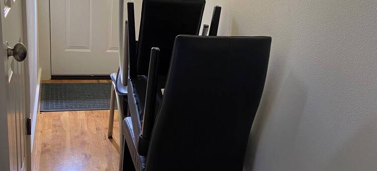 ★ Alberta Arts Sweet Spot / NE Portand  /Perfect for Groups/Families ★图片