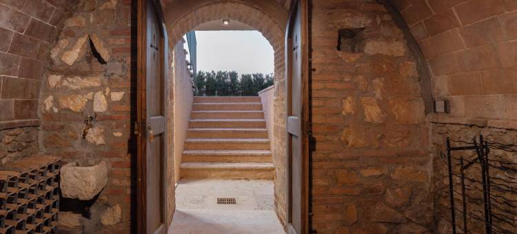 巴托利庄园(Tenuta Bartoli)图片