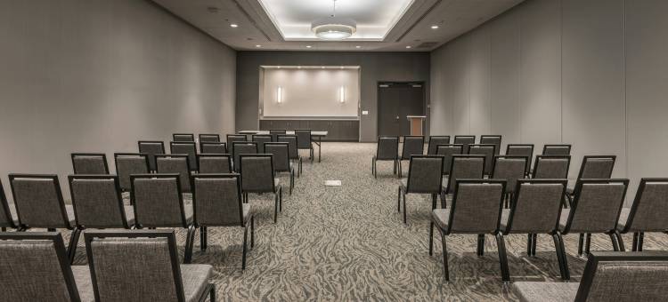达拉斯罗克沃尔SpringHill Suites酒店(SpringHill Suites Dallas Rockwall)图片