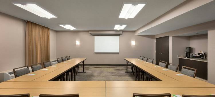 珊瑚角迈尔斯堡万怡酒店(Courtyard by Marriott Fort Myers Cape Coral)图片