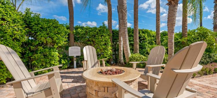 蓝绿假期奥兰多阳光度假村，阿桑德连锁(Bluegreen Vacations Orlando's Sunshine, Ascend Collection Resort)图片
