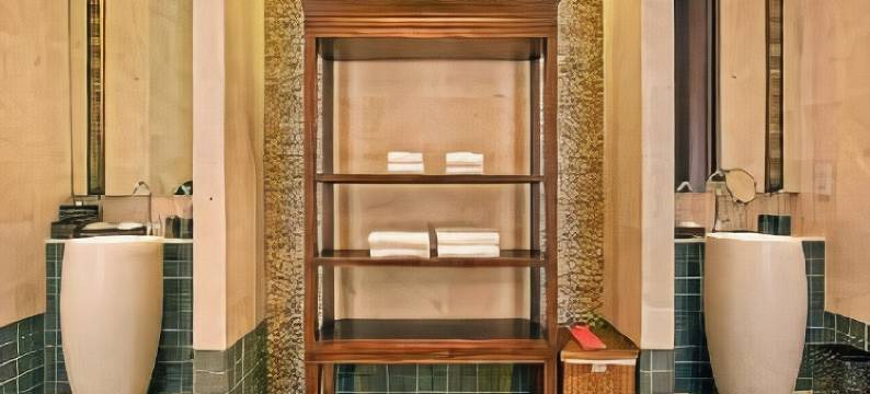 REGENT HOTEL & RESORT图片