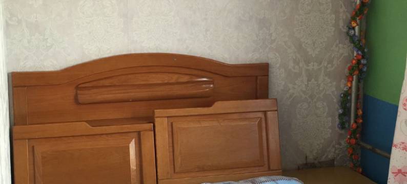 烟台顺德旅馆图片