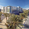 长滩机场Homewood Suites by Hilton