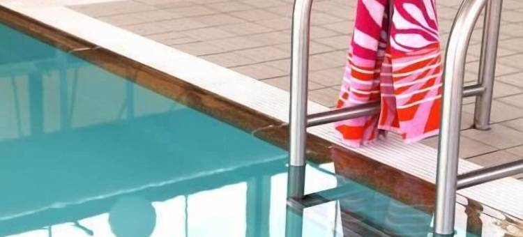 金达拜恩地平线湖酒店(Horizons Lake Jindabyne)图片