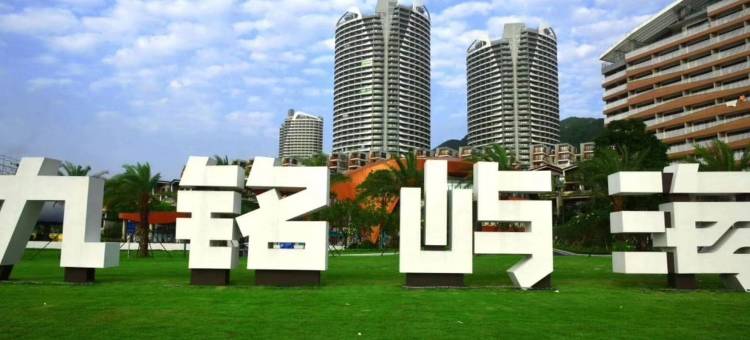 正定熙美未来公寓图片