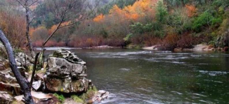 圣佩德罗酒店(Hotel Sao Pedro)图片