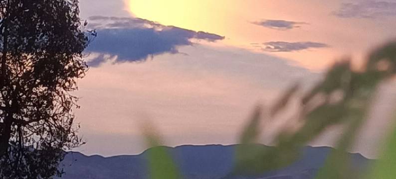 晗林海景民宿(环海西路2号分店)图片