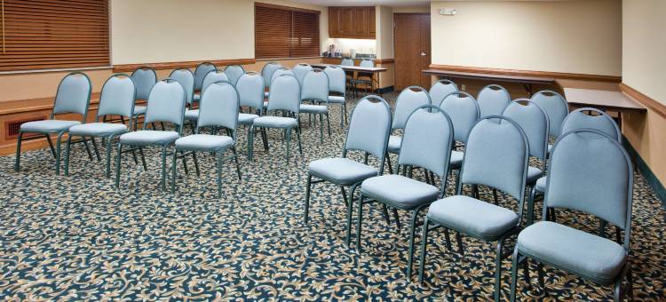 琼斯伯勒约翰逊城西丽怡酒店(Country Inn & Suites by Radisson, Jonesborough-Johnson City West, TN)图片