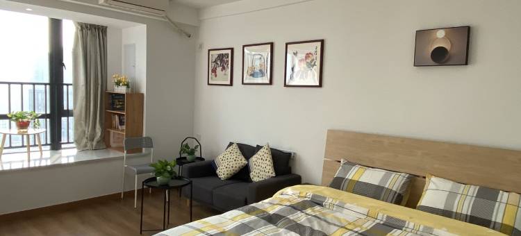 钥匙小屋(新姚路1号分店)图片