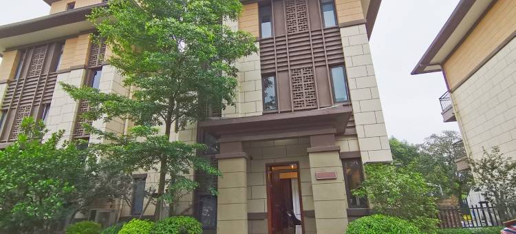 广东别墅专家(四环路分店)图片