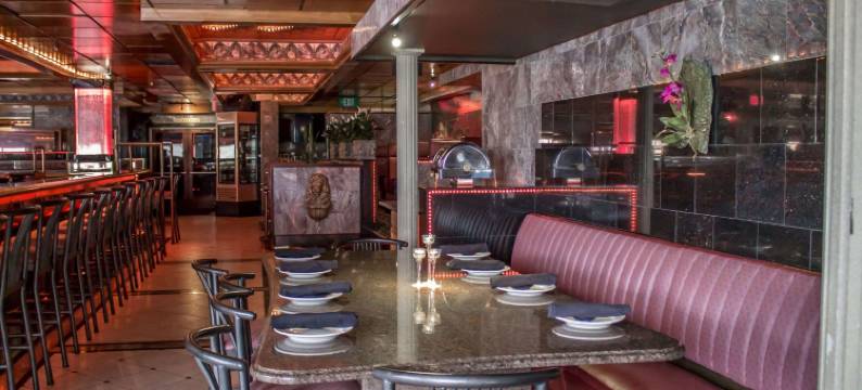 桑杜斯开舒适酒店(Comfort Inn Sandusky)图片