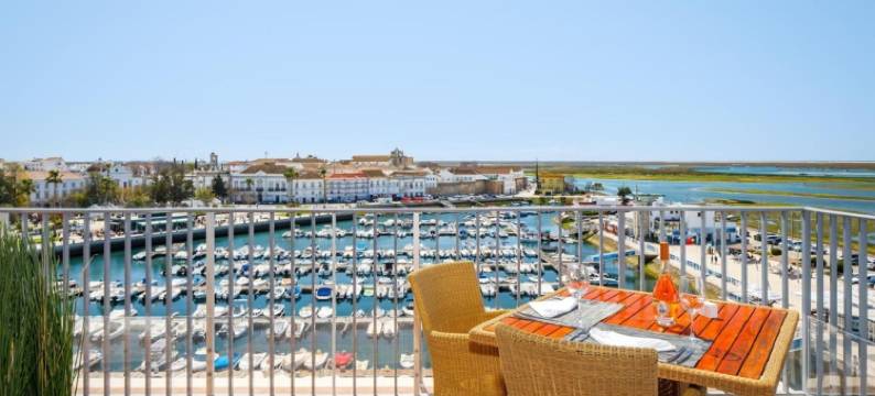 艾瓦感官酒店(AP Eva Senses)图片