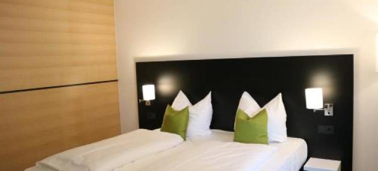 Ill Hotel by Wmm Hotels图片