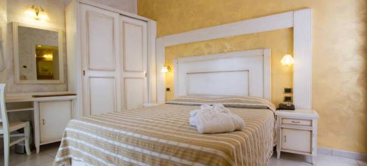 迪普罗玛皇宫酒店(Hotel Diplomat Palace)图片